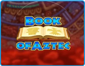 Book of Aztec Best Casinos 2