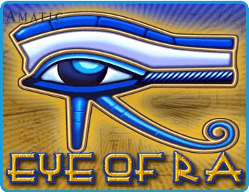 Eye of Ra Best Casinos 2