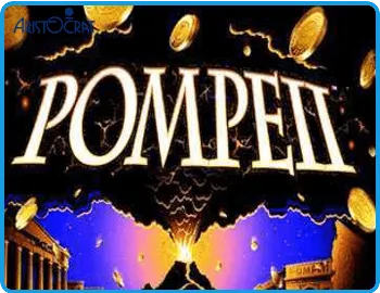 Pompeii Best Casinos 2