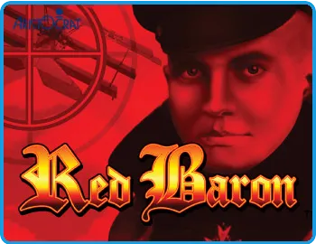 Red Baron Best Casinos 2