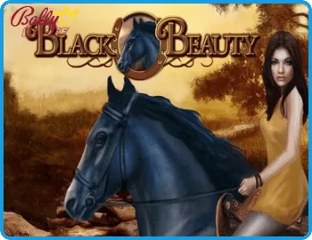 Black Beauty Best Casinos 2