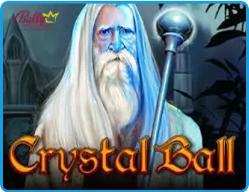 Crystal Ball Best Casinos 2
