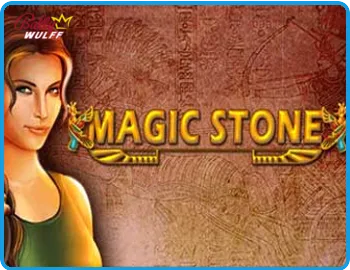 Magic Stone Best Casinos 2