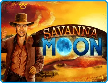 Savanna Moon Best Casinos 2