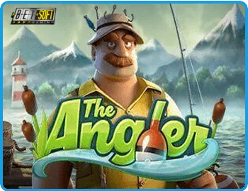 The Angler Best Casinos 2