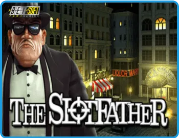 The Slotfather Best Casinos 2