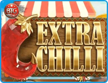 Extra Chilli Best Casinos 2
