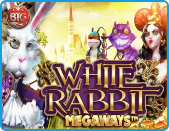 White Rabbit Best Casinos 2