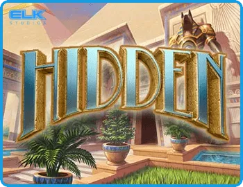 Hidden Best Casinos 2