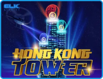 Hong Kong Tower Best Casinos 2