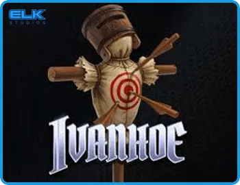 Ivanhoe Best Casinos 2