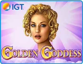 Golden Goddess Best Casinos 2
