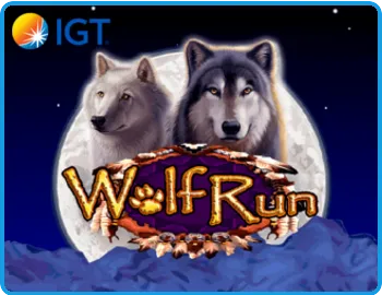 Wolf Run Best Casinos 2