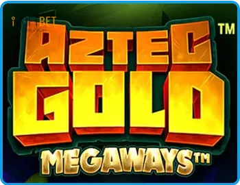 Aztec Gold Megaways Best Casinos 2