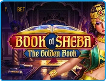 Book of Sheba Best Casinos 2