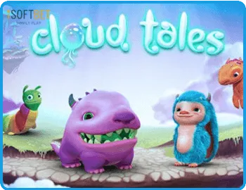 Cloud Tales Best Casinos 2
