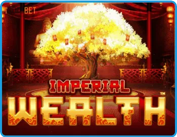 Imperial Wealth Best Casinos 2