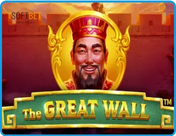 The Great Wall Best Casinos 2