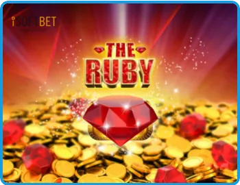 The Ruby Best Casinos 2