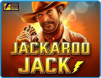 Jackaroo Jack Best Casinos 2