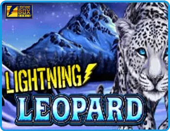Lightning Leopard Best Casinos 2