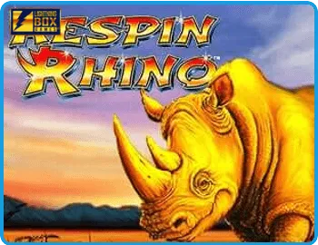 Respin Rhino Best Casinos 2