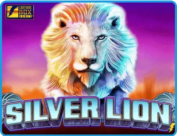 Silver Lion Best Casinos 2