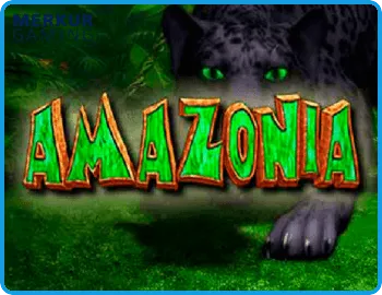 Amazonia Best Casinos 2