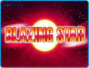 Blazing Star Best Casinos 2
