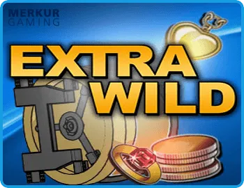 Extra Wild Best Casinos 2
