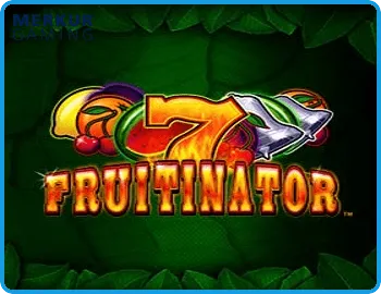 Fruitinator Best Casinos 2