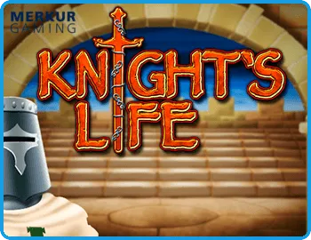 Knights Life Best Casinos 2