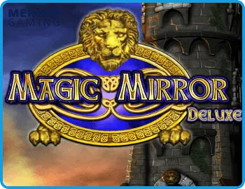 Magic Mirror Best Casinos 2