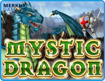 Mystic Dragon Best Casinos 2