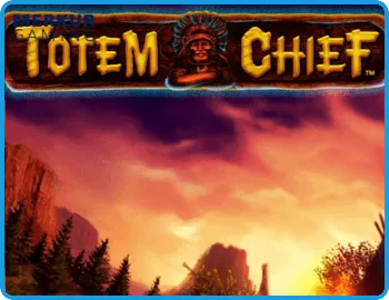 Totem Chief Best Casinos 2