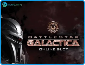 Battlestar Galactica Best Casinos 2