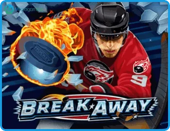 Break Away Best Casinos 2