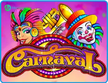 Carnival Best Casinos 2
