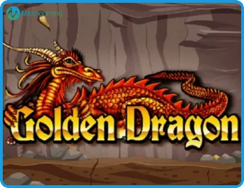 Golden Dragon Best Casinos 2