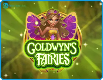 Goldwyns Fairies Best Casinos 2
