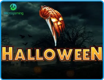 Halloween Best Casinos 2