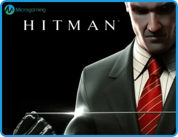 Hitman Best Casinos 2