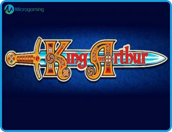 King Arthur Best Casinos 2