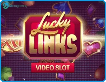Lucky Links Best Casinos 2