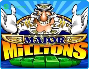 Major Millions Best Casinos 2