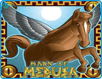 Mark of Medusa Best Casinos 2