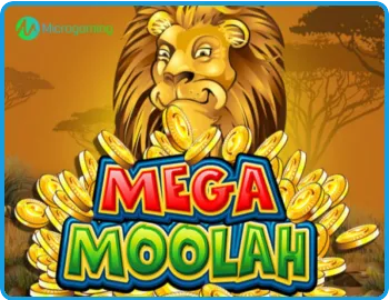 Mega Moolah Best Casinos 2