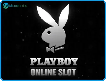 GOboy Best Casinos 2
