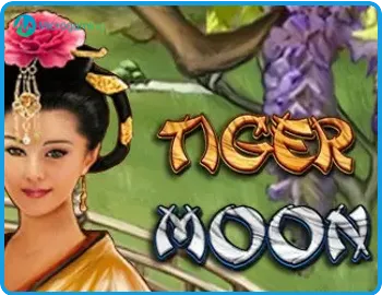 Tiger Moon Best Casinos 2