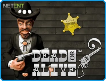 Dead or Alive Best Casinos 2